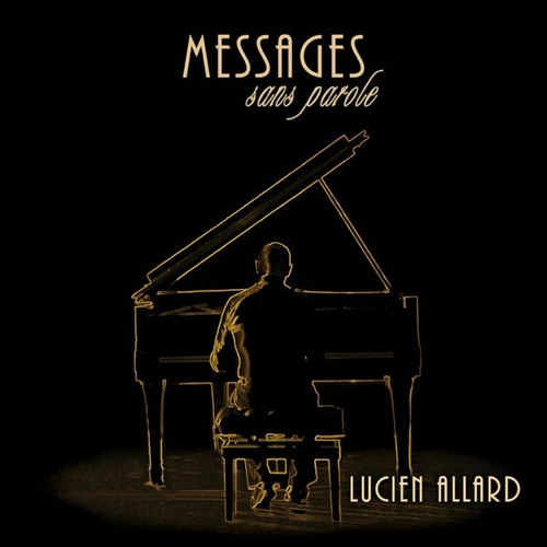 Messages sans parole Image 1